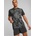 PUMA Тениска Run Favorite AOP