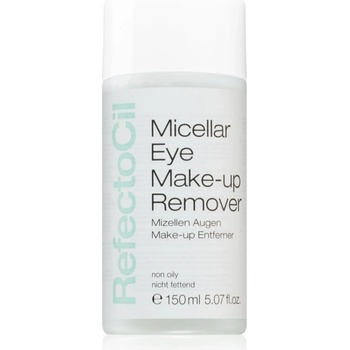 RefectoCil Micellar за премахване на грим 150ml