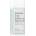 RefectoCil Micellar за премахване на грим 150ml