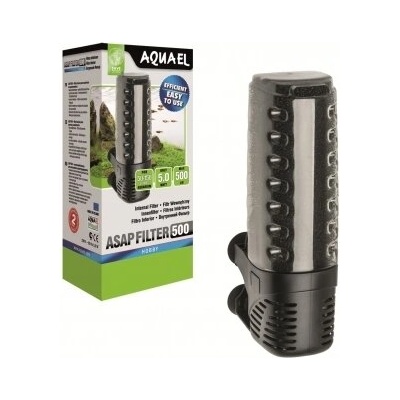 AQUAEL вътрешен филтър ASAP 300 113611 (91110001425)