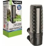 AQUAEL вътрешен филтър ASAP 300 113611 (91110001425)