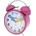 MPM Happy C01.4300.23