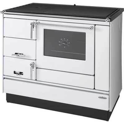 KVS Moravia 9100.1312 pravý bílá – Zbozi.Blesk.cz