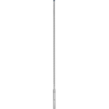 Bosch 2608900203