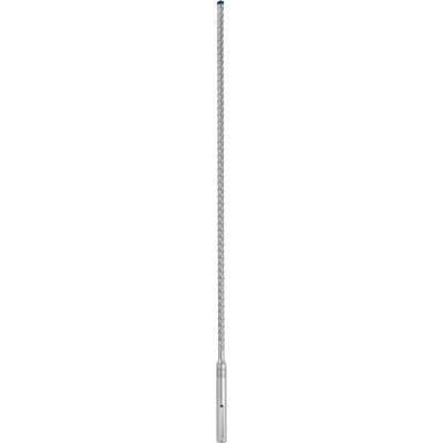 Bosch 2608900203