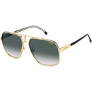 Carrera 1055/S W3J/9K