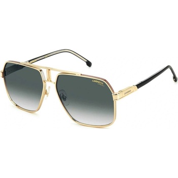 Carrera 1055/S W3J/9K
