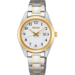 Seiko SUR466P1 Часовници