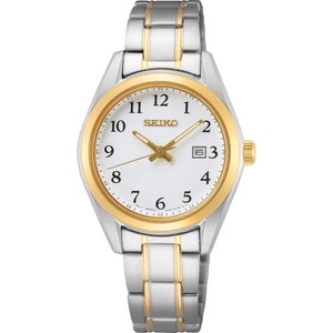 Seiko SUR466P1 Часовници