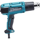Image 1 of Makita HG6031VK