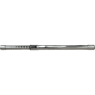 Lavor 3.753.0103