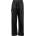 Gelert Дамски панталони Gelert Packaway Waterproof Trousers Womens - Black