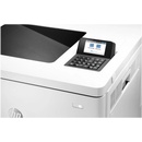 HP Color LaserJet Enterprise M554dn 7ZU81A