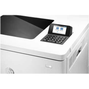 HP Color LaserJet Enterprise M554dn 7ZU81A