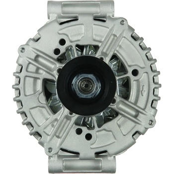 Alternátor AS-PL A0504