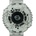 Alternátor AS-PL A0504