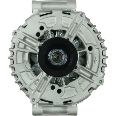 Alternátor AS-PL A0504