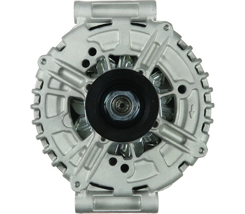 Alternátor AS-PL A0504