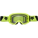 Fox Racing Main Core 2024