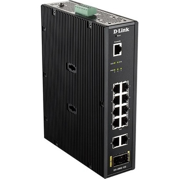 D-Link DIS-S310LX