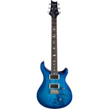 PRS S2 Custom 24