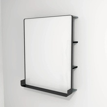Devo Sonus SO2-LU75x94x27-F72