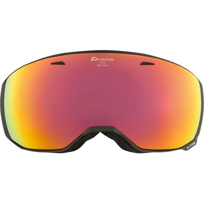 Alpina Estetica Q Lite