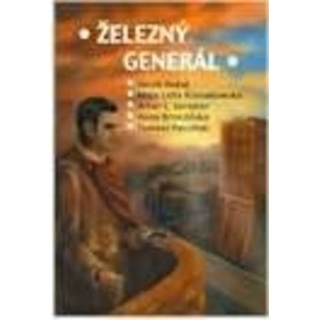 Železný generál -
