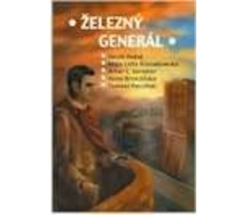 Železný generál -
