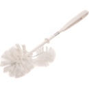 Unihouse WC štětka se smyčkou