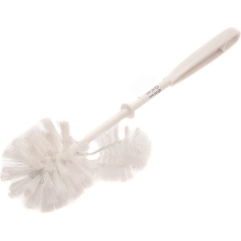 Unihouse WC štětka se smyčkou