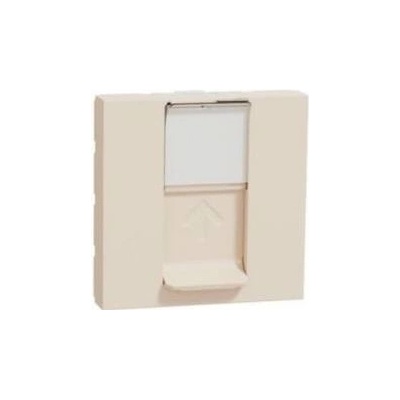 Schneider Electric Unica NU341144