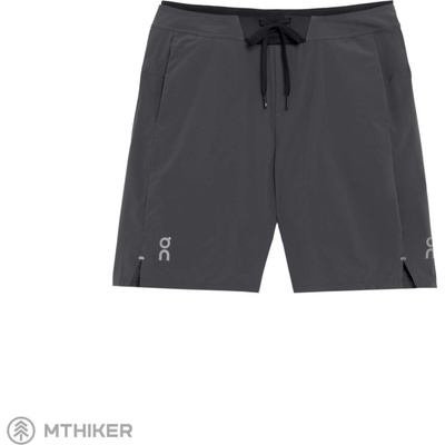 On Running Performance Hybrid kraťasy čierna