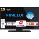 Finlux 55FUD7061