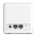 Mercusys Halo H30G, 2ks