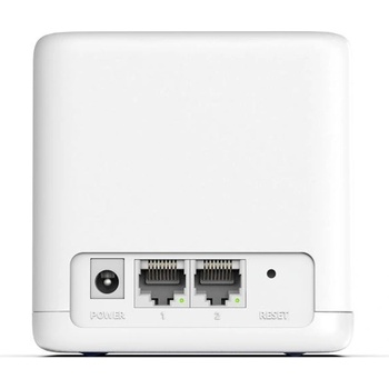 Mercusys Halo H30G, 2ks