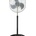 ELITE EFF-0465