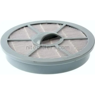 Hepa филтър за прахосмукачки philips, код П44