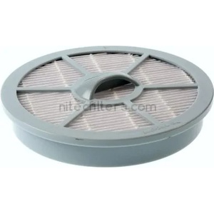  Hepa филтър за прахосмукачки philips, код П44