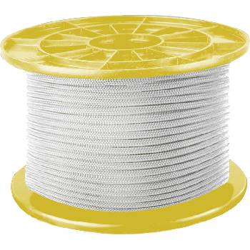 Image 1 of Brunner Въже Goro Ø 4 мм x 15 м (0301212N)