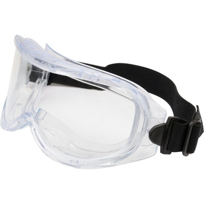 Yato YT-73830 B421 čiré – Zbozi.Blesk.cz