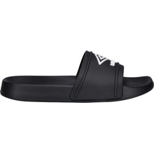 Umbro KALA čierna biela