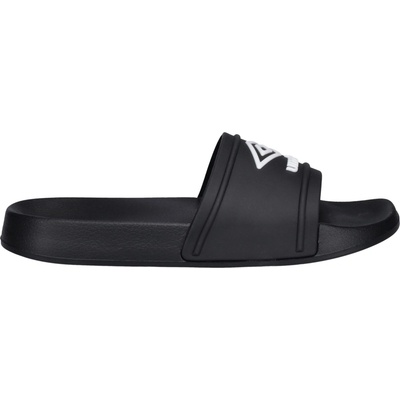 Umbro KALA čierna biela