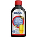 Bros Náhradná náplň do lapača ôs sršňov a múch 200 ml 00530