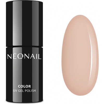 NeoNail Gél lak Madame de Mode 7,2 ml
