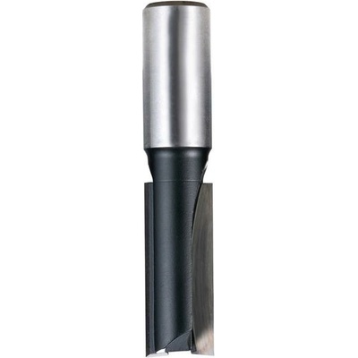 Makita 733236-3 - fréza 12mm MT360 (new 191Y80-8)