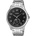Casio MTP-M110D-1AVER