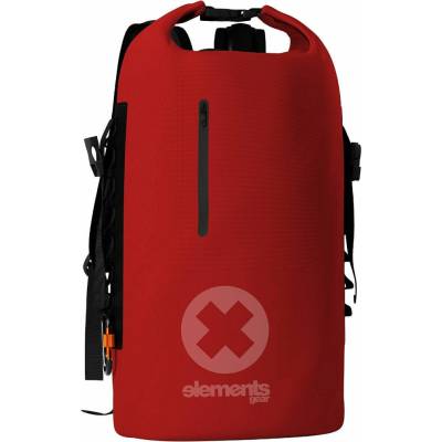 Elements TREK 2.0 60 L