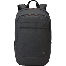 Batoh Case Logic CL-ERABP116 15,6" black