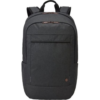 Batoh Case Logic CL-ERABP116 15,6" black